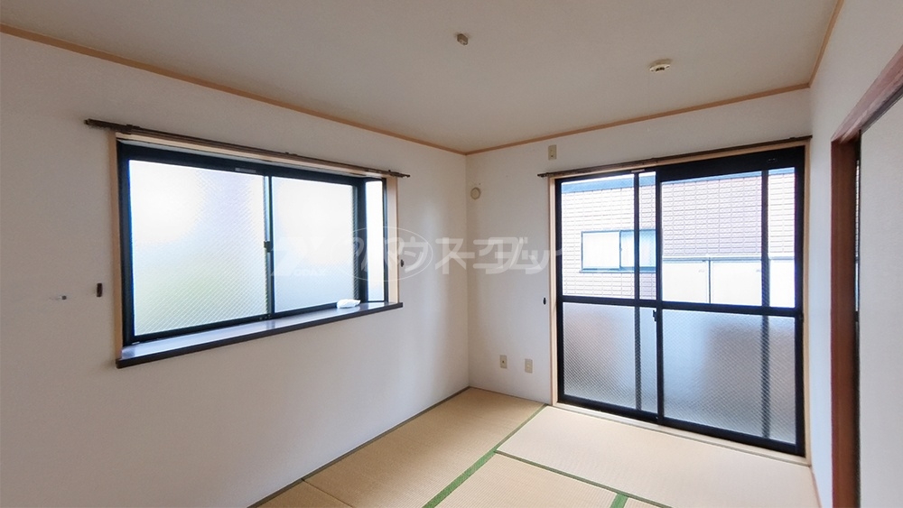 4/21 リビング/ダイニング