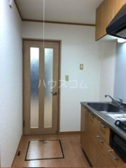 11/13 その他画像