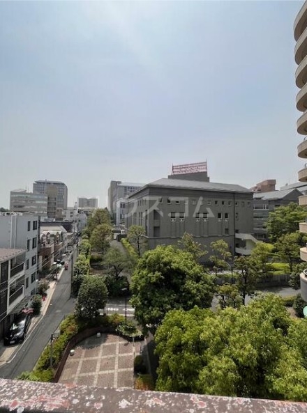 4/14 その他画像