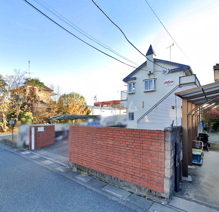 4/14 その他画像