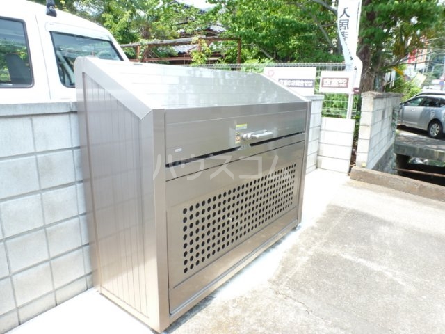 15/24 その他画像