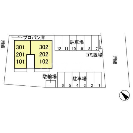 17/24 その他画像
