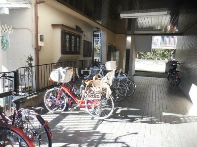 20/20 その他画像