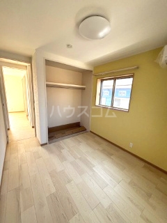 3/14 リビング/ダイニング