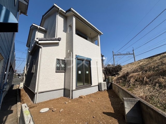 6/14 その他画像