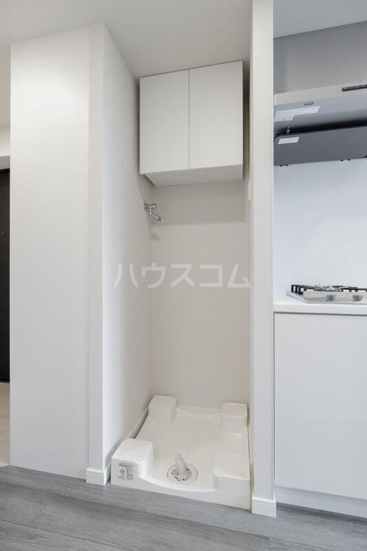 14/19 その他画像