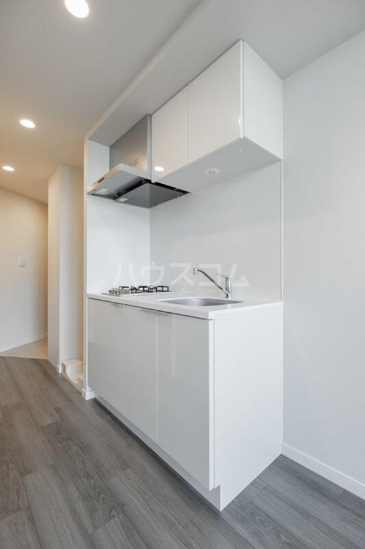 11/19 その他画像