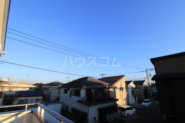 16/28 その他画像