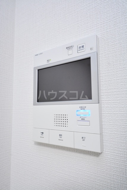 16/30 その他画像