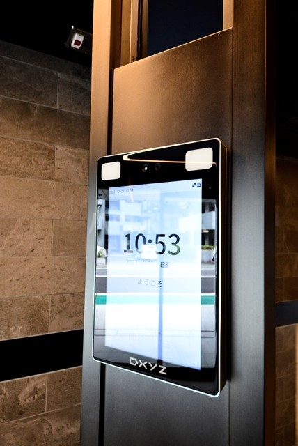 18/30 その他画像