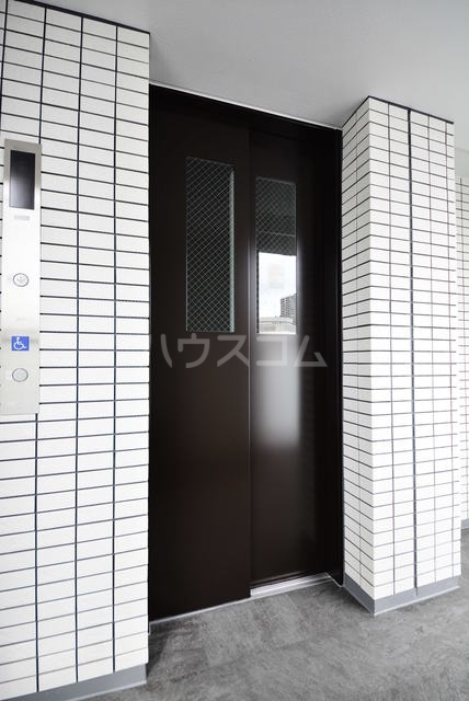 22/30 その他画像