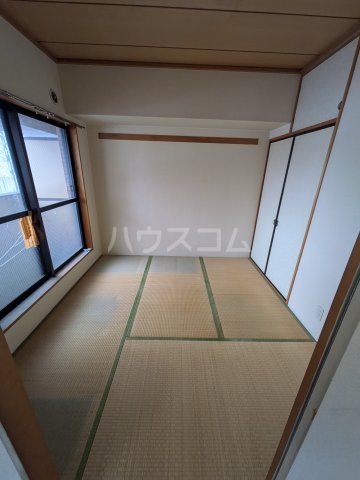 18/23 その他画像