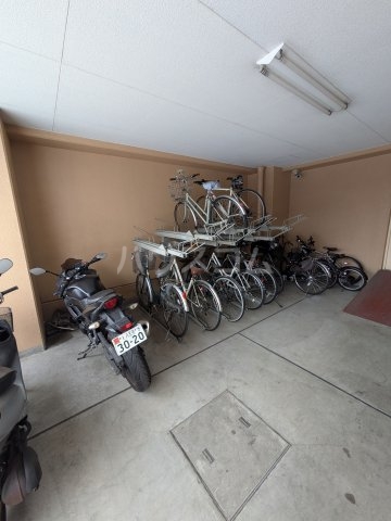 20/23 その他画像