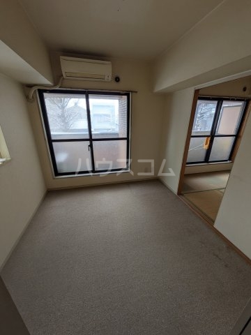 16/23 その他画像