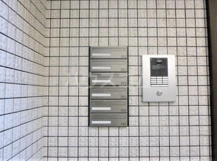 14/17 その他画像