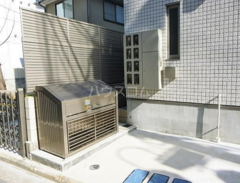 15/17 その他画像