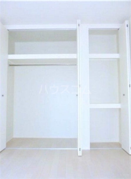 16/17 その他画像