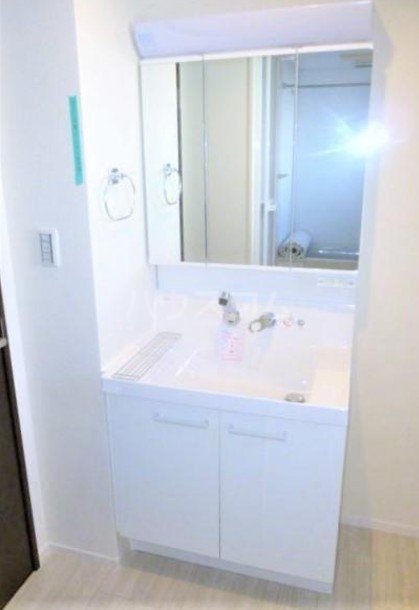 13/17 その他画像