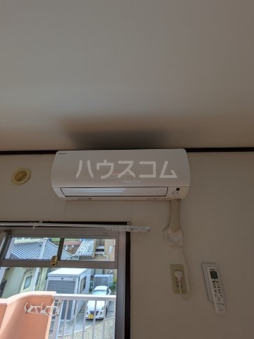 15/30 設備
