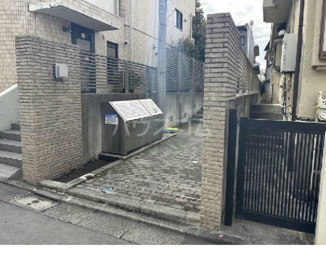 6/23 その他画像