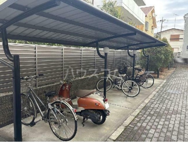 7/23 その他画像