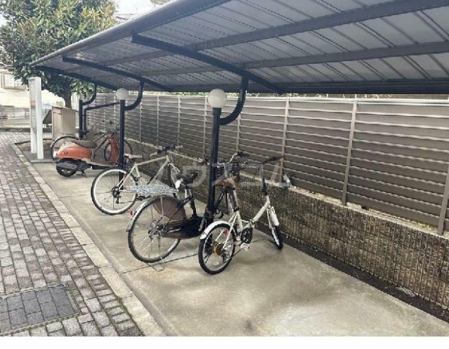 8/23 その他画像