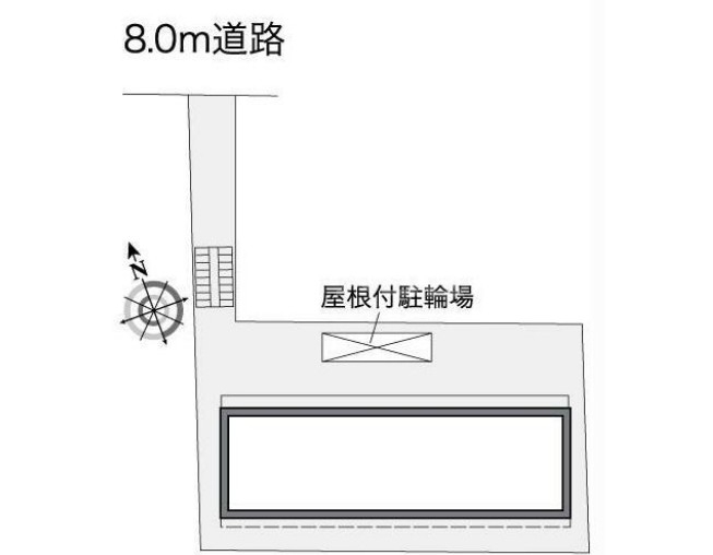 9/23 その他画像