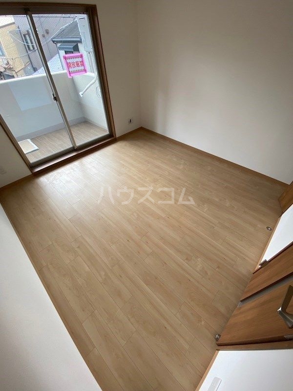 9/18 その他画像