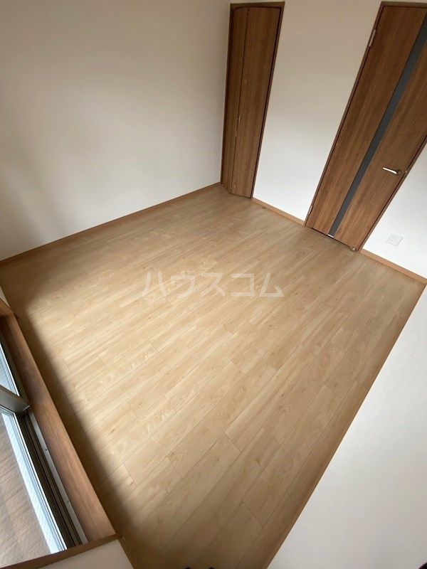 10/18 その他画像