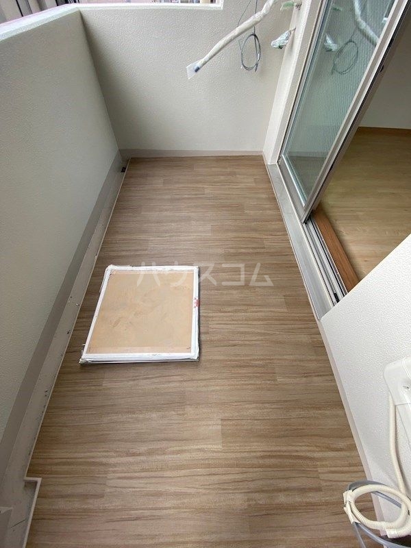 11/18 その他画像