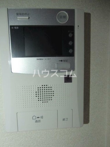 13/22 その他画像