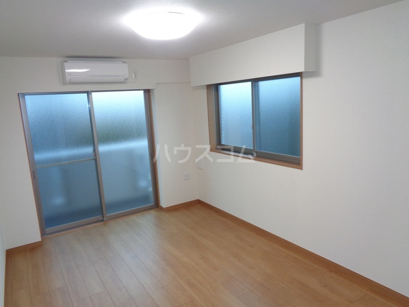 3/22 リビング/ダイニング