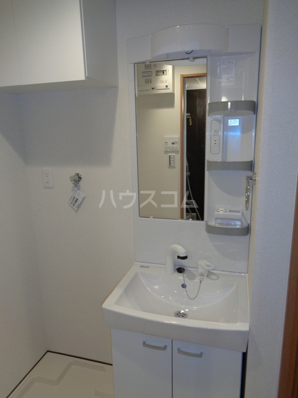 11/22 その他画像