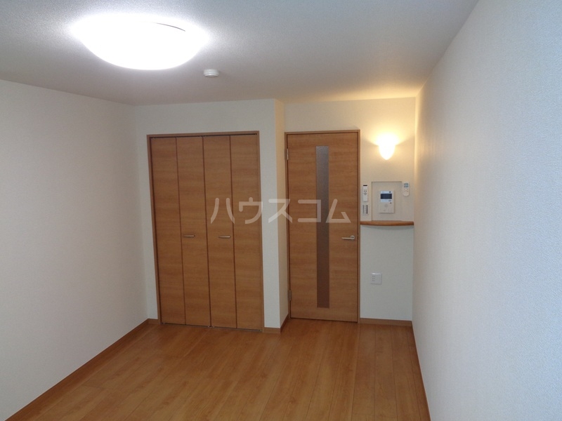 12/22 その他画像