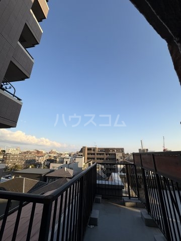 18/30 その他画像