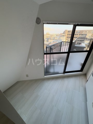 23/30 その他画像