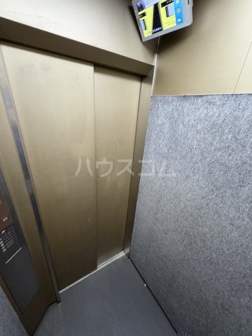 25/30 その他画像