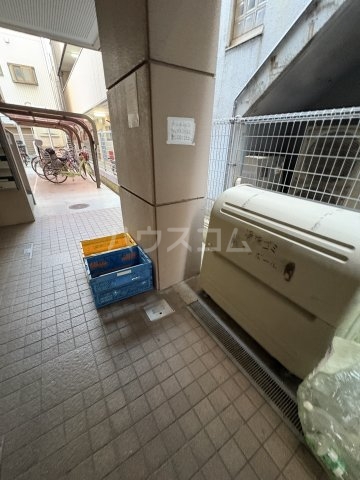 26/30 その他画像