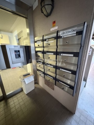 27/30 その他画像