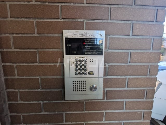 26/30 その他画像