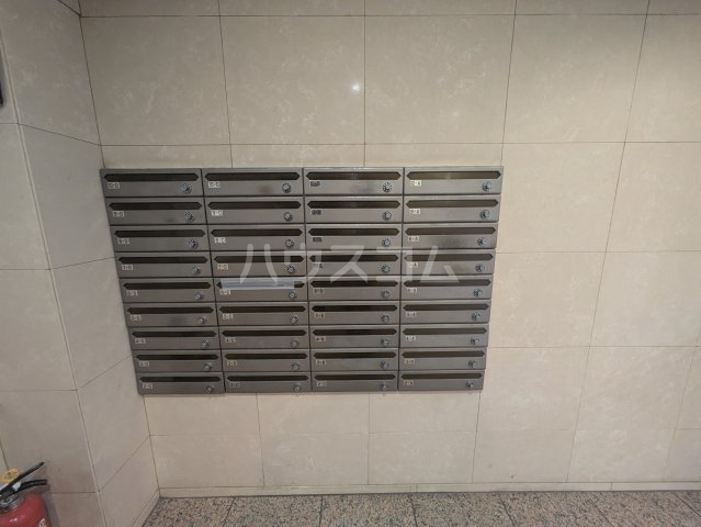 27/30 その他画像