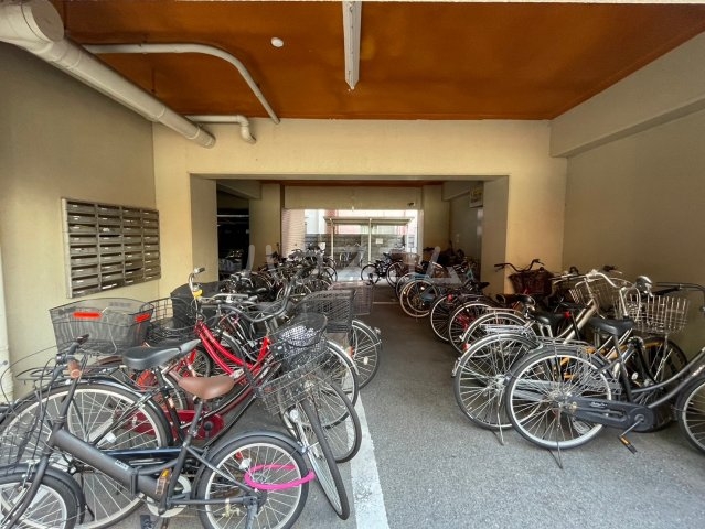 28/30 その他画像