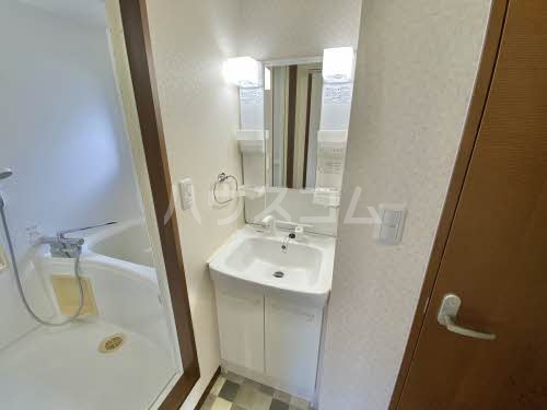 14/15 その他画像