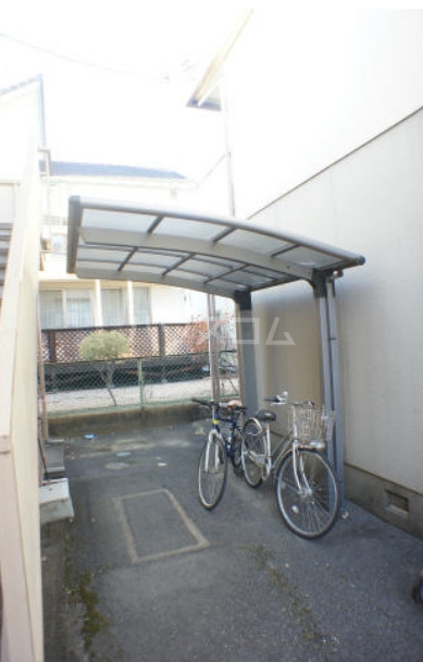 16/24 その他画像