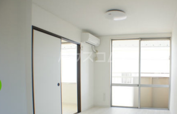 5/24 リビング/ダイニング