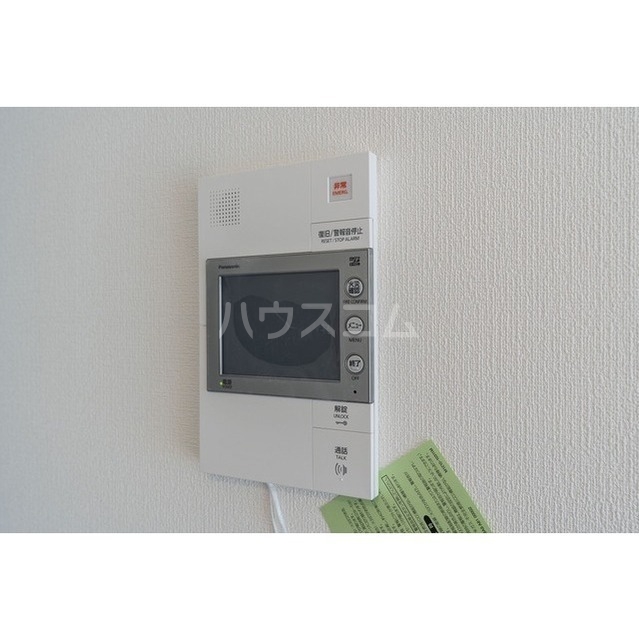 15/27 その他画像