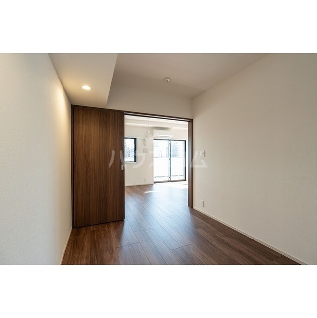 4/27 リビング/ダイニング