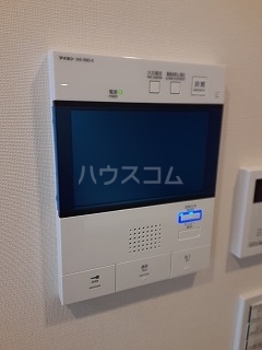 15/19 その他画像