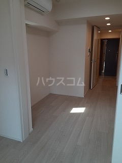 3/19 リビング/ダイニング