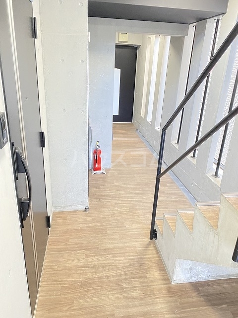 16/30 その他画像